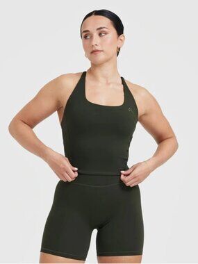 2 Oner Active Bundle Tops